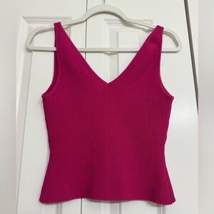 Aritzia Babaton Shirt